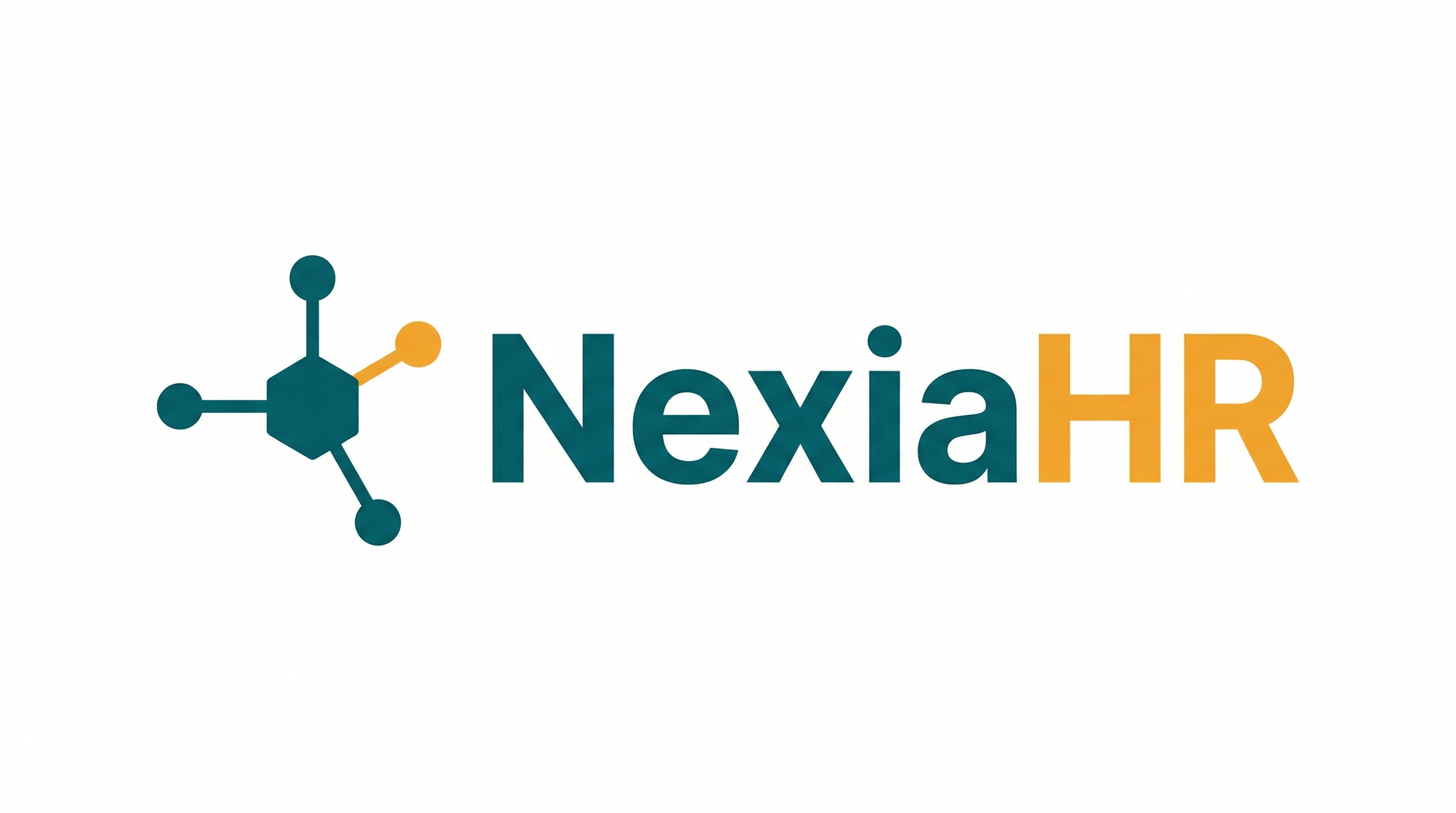 NexiaHR